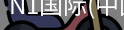 N1国际